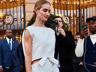 Módne trendy na leto 2026, ktoré muži na ženách milujú