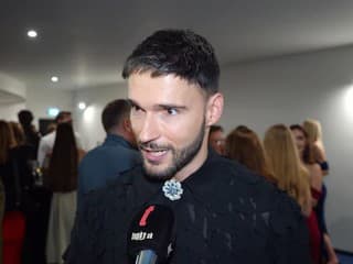 Vratko Sirági je milovník GÝČU, domov má vysvietený ako z filmu: Toto nemohol spraviť sám!