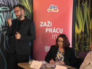Pracovné uplatnenie ľudí so zdravotným postihnutím nie je samozrejmosťou