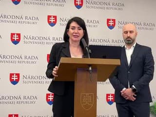 Jana Bittó Cigániková o aktuálnej situácii