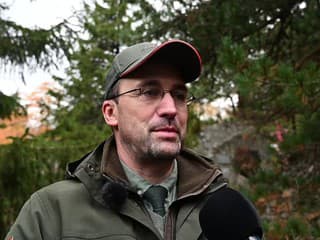 Pietna spomienka na obete hôr na Symbolickom cintoríne pri Popradskom plese
