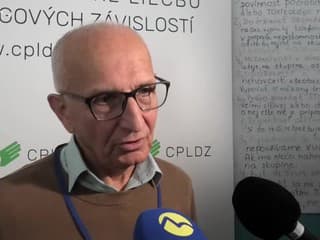 Do akej miery je nebezpečné hranie videohier mladými