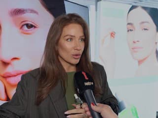 Vizážistka Lussi o tajných trikoch na krásnu pleť: Toto musíte vyskúšať! A na čo si dať pozor?