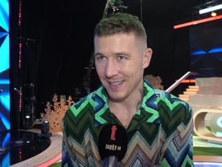 Nikdy by ste nečakali, čo robí Kucka doma: Toto vás šokuje viac než jeho návrat na ihrisko
