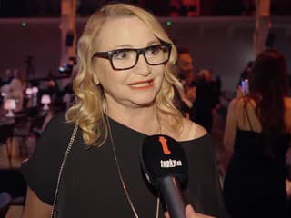 Ukázala nového partnera! Šišková je znova zamilovaná: Tento sympaťák si získal jej srdce