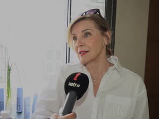 Dôvod, prečo Alena Heribanová odmieta odísť zo Slovenska: Čo za tým naozaj je?