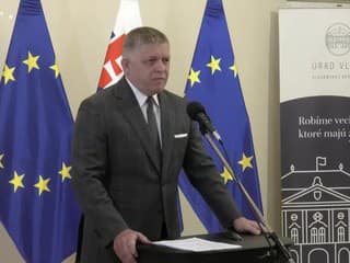 Vláda chce návrh na vysporiadanie energetických spoločností medzi Slovenskom a Českom do 10. júla 2027