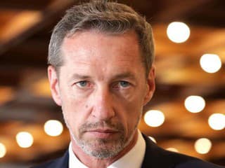 Podľa opozičného KDH majú koaliční poslanci v úmysle zvýšiť volebné kvórum až na 10 percent