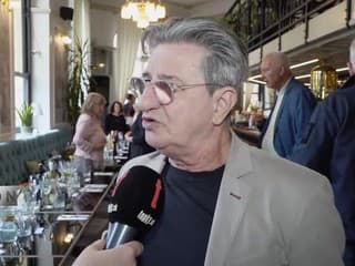 Hercovi Nogovi už pretiekol pohár trpezlivosti: Ostrý odkaz mladým a slová o strachu o chlebíček!