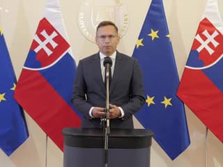 Gabriel Szabó informuje o dianí s cenami paliva