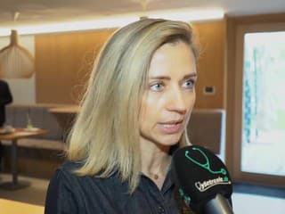 Odborníci sa zhodujú: Ženy sa už nemusia báť, úroveň zdravotníctva v tomto odbore krásne rastie!