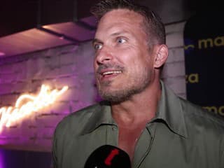 Po piatich dňoch dovolenky to už nevydržal: Čo prinútilo Koleníka utekať z raja?