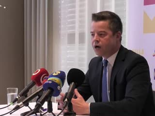 Slováci boli v roku 2025 mimoriadne senzitívni na cenu, šetrili najmä pri sladených nápojoch