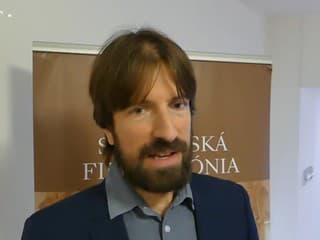Rok 2027 v Slovenskej filharmónii bude patriť Beethovenovi