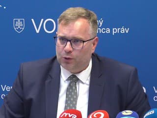 V súvislosti s poplatkami v zdravotníctve požaduje ombudsman zmenu legislatívy