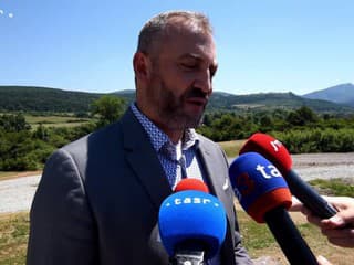 V Žiari nad Hronom pribudne 78 nových nájomných bytov, postaví ich 365.invest