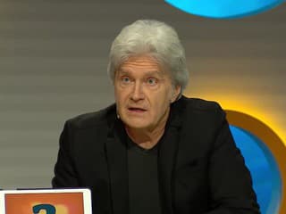 Skrúcaný v Inkognite perlil: Príhody z toalety a takto sfúkol politikov!