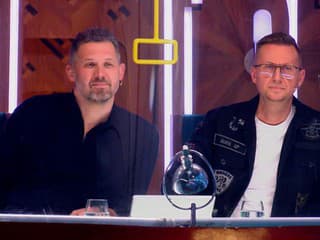 Hokejista Rasťo Staňa a jeho historky týkajúce sa cestovania