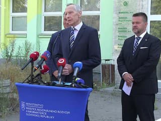 O areál bývalej Bukózy má záujem nemecký investor