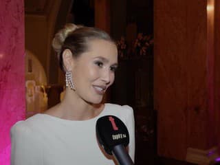 Miss Kinga Puhová o NOVOM živote v Paríži: Trvalé sťahovanie zo Slovenska a svadba s týmto mužom?!