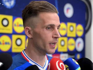 Peter Pekarík ukončil reprezentačnú kariéru
