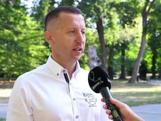 Dr. Michal Repaši: Zubným implantátom sa dá predísť, toto musíte urobiť