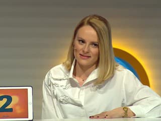 Maroš Kramár s novou prácou? S týmto zdravotným problémom môžete využiť jeho služby