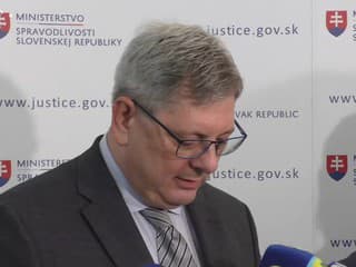 Boris Susko po stretnutí s predstaviteľmi ÚMS
