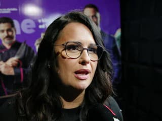 Čo sa robí u Polnišovej doma, KEĎ SA ZHASNE? Odpustite si tie komentáre...