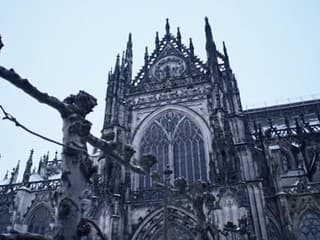 Sittard - holandské mesto, do ktorého sa ľahko zamilujete