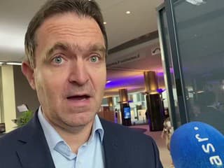 Ódor v Európskom parlamente o význame 28. právneho režimu pre inovatívne podniky Európskej únie