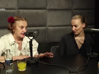 Eva Holubová odhalila pravdu o svojom zdraví: Telo ma varovalo trikrát! Kvôli tomuto nemá cenu zomrieť