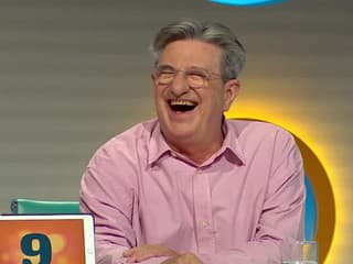 Privítali ho ako svetovú hviezdu a on? Vysmial sa Skrúcanému i Kramárovi! Fero Joke sa neovládol...