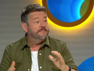 Totálny TRAPAS v Inkognite! Hádači nespoznali slovenskú olympioničku: Ach jaj, to čo tipovali...?