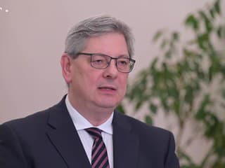 Minister Susko požiadal Benátsku komisiu o stanovisko k úprave trestného poriadku bývalou vládou