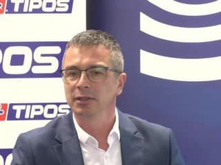 Korčok o Banskobystrickej latke: Je veľmi dôležité, aby tam súťažili aj slovenskí atléti