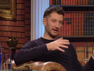 Olympionik Jakub Šiarnik priznal NEZHODY vo vzťahu: TOTO je spúšťačom hádky s priateľkou!