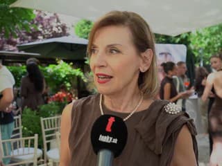 Náhly sek v televíznej kariére: Alena Heribanová po 47 rokoch v STVR končí! Čo bude ďalej?