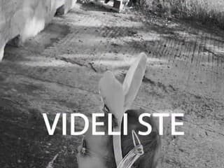 Dcérka Sama Zvaného sa vybrala do školy (2. časť)