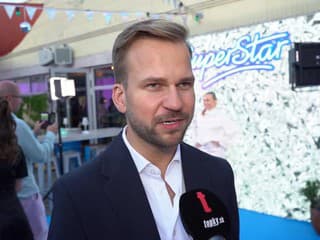 Toto je žena jeho života, ale stále nie manželka! Martin Chodúr o dôvode: Na TOTO sa stále čaká