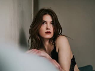 Znamenia, ktoré flirtujú aj bez slov