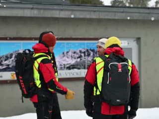 MV s HZS odporúčajú stiahnuť si aplikáciu, je to technicky veľmi jednoduché