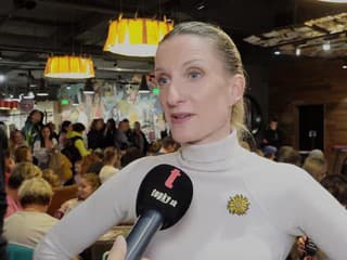 Adela o živote po konci v televízii: Takáto je pravda!