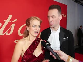 Hospodárová SEXI ako nikdy! Zhodila pár kíl a už sa vystavuje na obdiv: Fúúú, odvážne