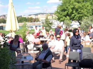 Šolet fest 2026