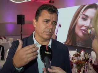 Mama Pomajba vie dvoma slovami zaťať do živého: Roman po nich odchádza vyčerpaný!