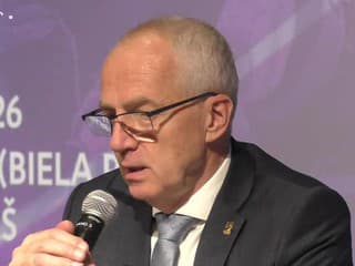 Olympijský festival bude od 12. do 15. februára v Jasnej