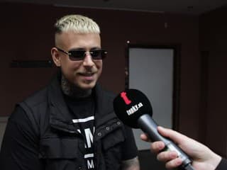 Známy exfarmár zarába na OnlyFans veľké peniaze, ale: Klasickú prácu neopustil!