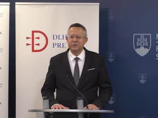 Predaj dlhopisov pre ľudí sa začne už pondelok 2. marca 2026