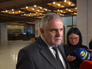 Vyjadrenie Michelka na tému: Energopomoc